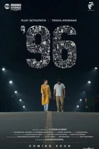 96 (2018)