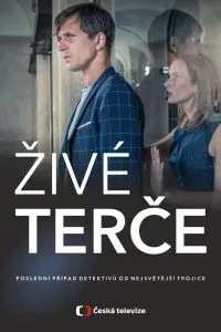 Zivé terce (2019)