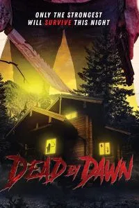 Dead by Dawn (2020)