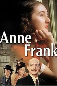 Анна Франк (2001)