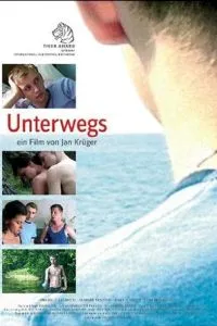В пути (2004)