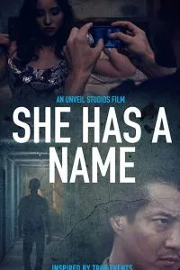 Hope Has a Name (2017)