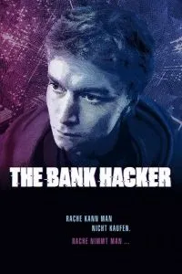 Банковский хакер (2021)