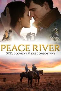 Peace River (2022)