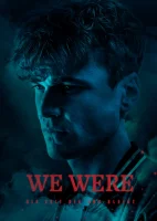 Мы были тьмой: Оставшееся время (2021)