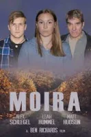 Мойра (2021) Мойра (2021)