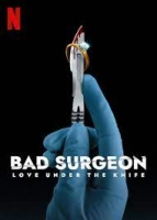 Плохой хирург: любовь под скальпелем (2023)