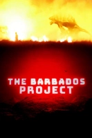 Проект "Барбадос" (2022)