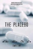 Плацебо (2021)