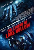 The Legend of Lake Hollow (2024)