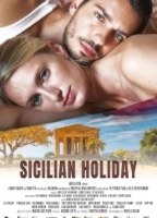 Сицилийские каникулы (2024)