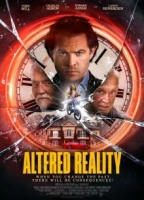 Awaken (2025)
