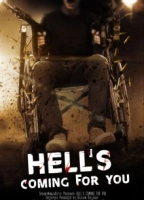 Hell's Coming for You (2023)