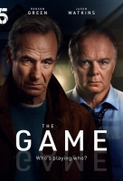Игра (2025)
