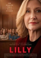 Лилли (2024)