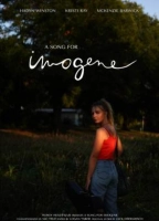 Песня для Имоджен (2025)