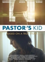 Ребёнок пастора (2024)